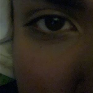 Meet your Posher, Gabe